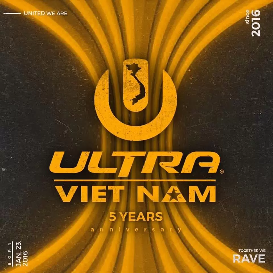 Logo Ultravn