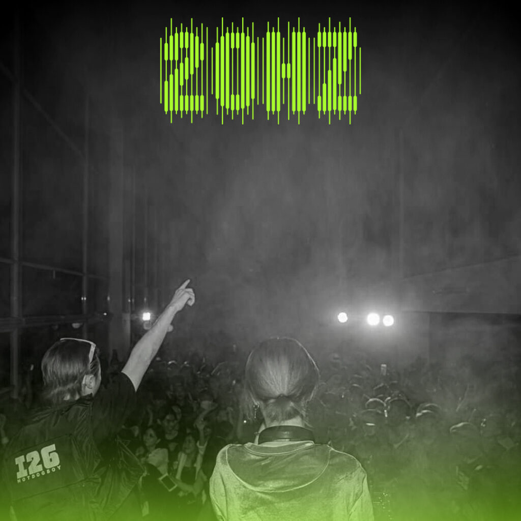 20hz Event2