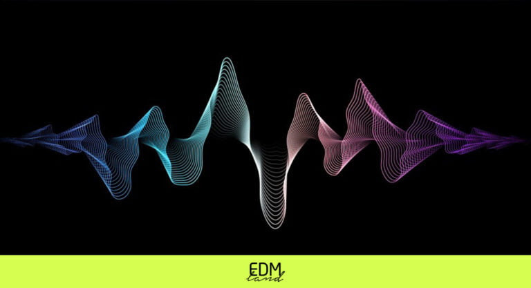 EDM bất hủ