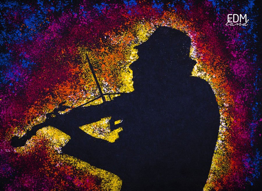 Tiêu chí cơ bản để một bài hát trở thành bất hủ