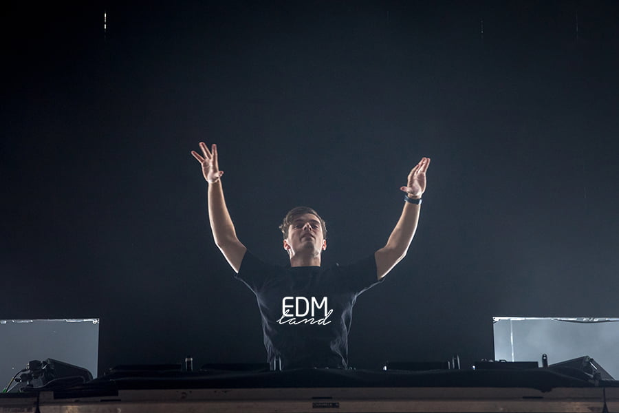 Bản nhạc buồn và đầy cảm xúc của người đau khổ trong tình yêu