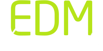Demo Logo2