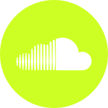 Icon Soundcloud.png