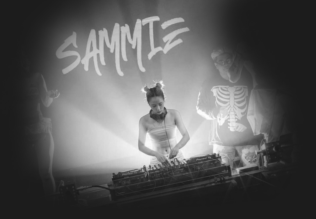 Dj Sammie2