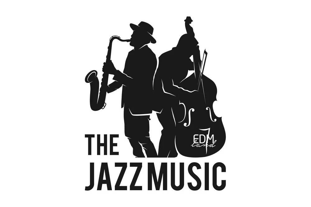 Các bản nhạc phong cách nhạc jazz sử dụng Glissando