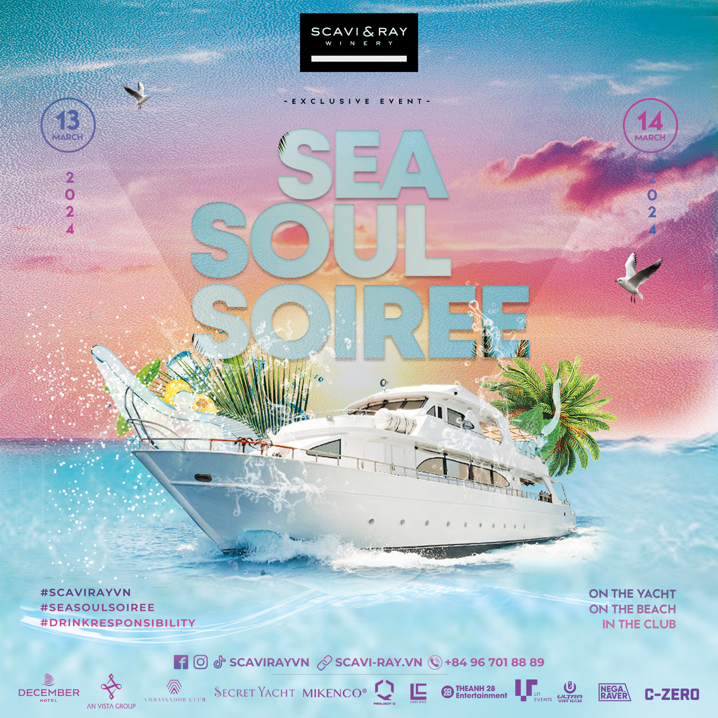 sea-soul-soiree-1
