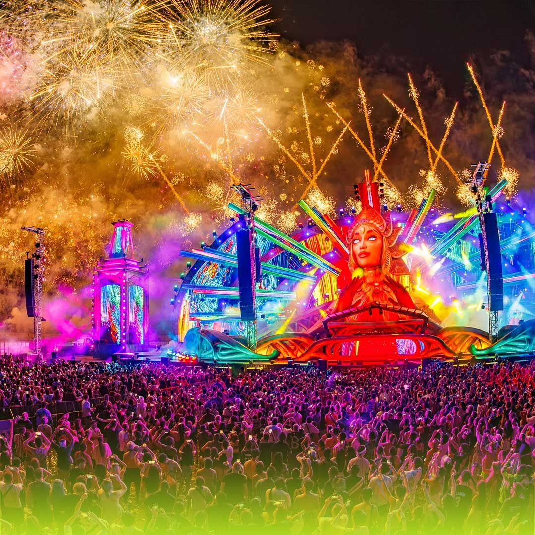 Edc1