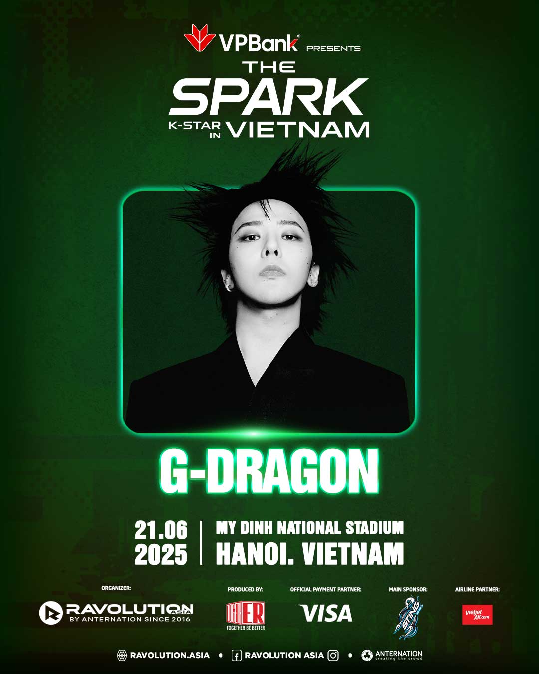 Gd 4 532