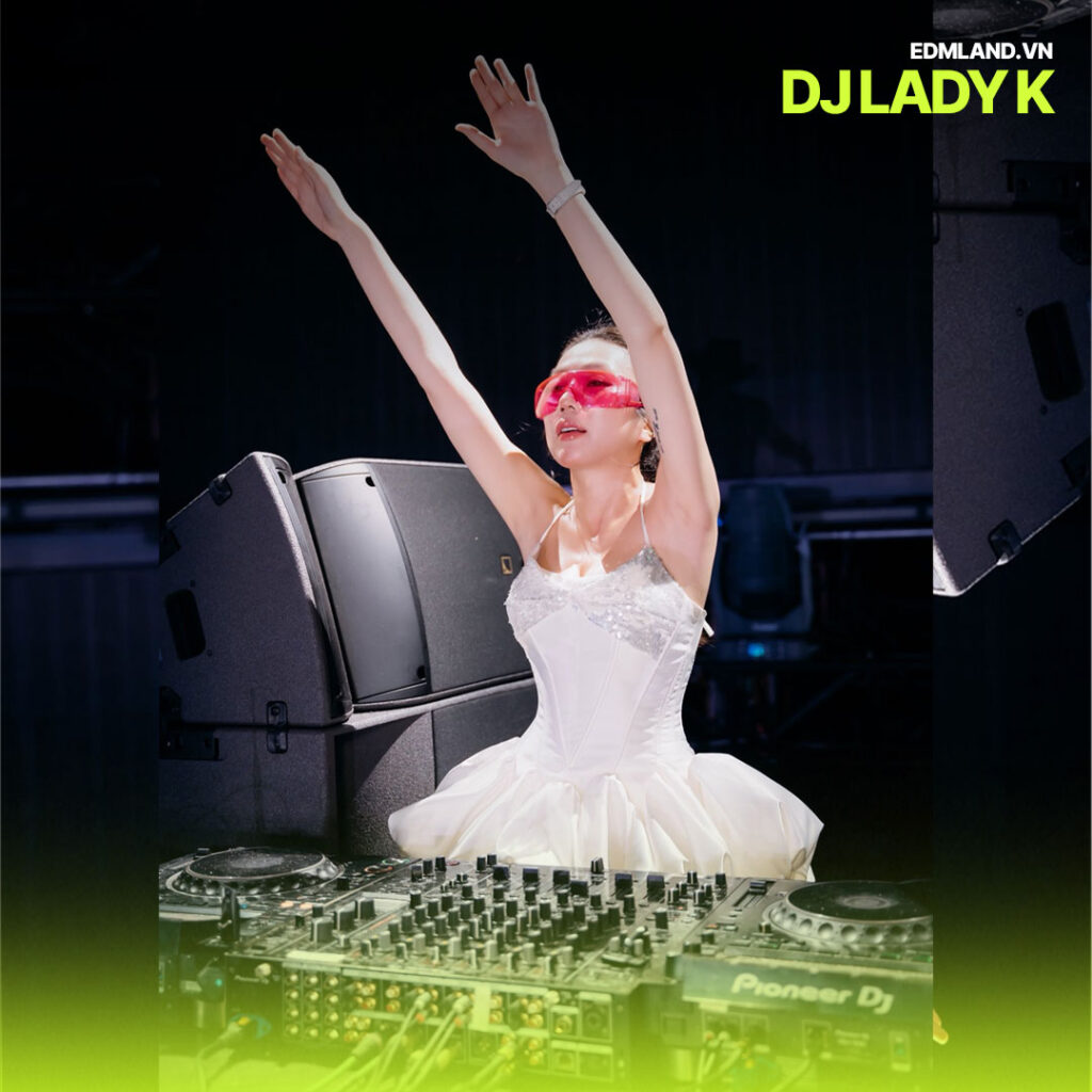 Ladyyyk